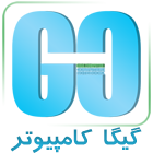 گیگا کامپیوتر
