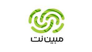 تغییر طرح های تمدید و تعویض مبین نت